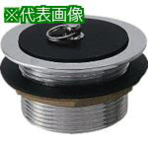 KAKUDAI SElWCki:412125ly8073248:0z[ʓrς][fO][Xs]