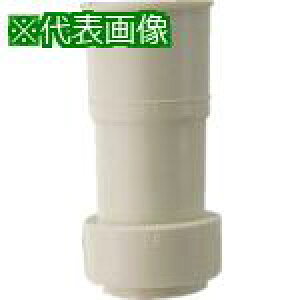 KAKUDAI @rz[Xki:43711ly8073284:0z[ʓrς][fO][Xs]