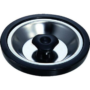 KAKUDAI gbvt^ki:45205ly8073296:0z[Xs]