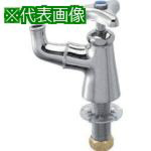 KAKUDAI ]13ki:7005ly8073358:0z[ʓrς][fO][Xs]