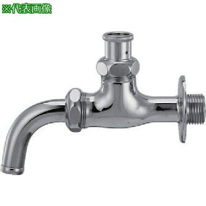 KAKUDAI p\z[() 13ki:7015Bly8073361:0z[ʓrς][fO][Xs]