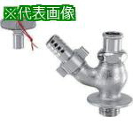 ■KAKUDAI 共用散水栓(かぎ式)〔品番:703613〕【8073368:0】[送料別途見積り][掲外取寄][店頭受取不可]