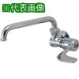 ��KAKUDAI ���o�[�����`���ݐ����k�i��:727313�l�y8073388:0�z[�����ʓr���ς�][�f�O���][�X�����s��]