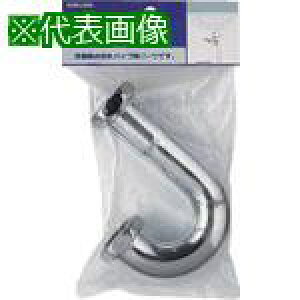 ��KAKUDAI �g���b�vU�� 32�k�i��:9455�l�y8073511:0�z[�����ʓr���ς�][�f�O���][�X�����s��]