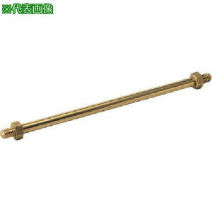 ��KAKUDAI �A�[��(�i�b�g��)�k�i��:0615200XM6�l�y8073716:0�z[�����ʓr���ς�][�f�O���][�X�����s��]