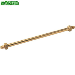 ��KAKUDAI �A�[��(�i�b�g��)�k�i��:0615150XM6�l�y8073947:0�z[�����ʓr���ς�][�f�O���][�X�����s��]