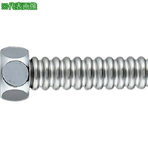 KAKUDAI ptLpCvki:0784B20X350ly8073979:0z[ʓrς][fO][Xs]