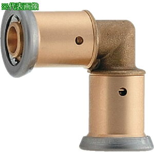 KAKUDAI JKbNG{(^b`)ki:61001013ly8074258:0z[ʓrς][fO][Xs]