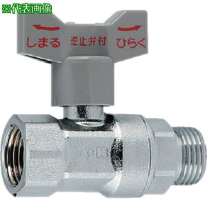 KAKUDAI t~ق{[~ki:65331120ly8074849:0z[ʓrς][fO][Xs]