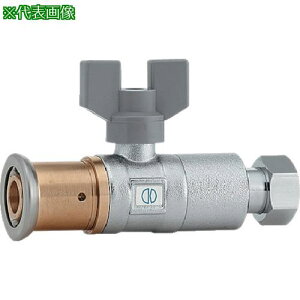 KAKUDAI t~ق{[~(^b`) Ѓibgki:65620113Aly8074896:0z[ʓrς][fO][Xs]