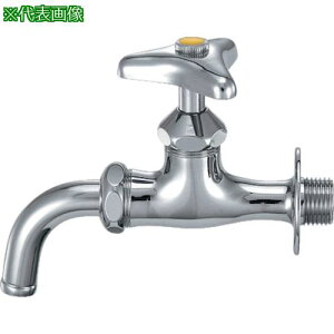 ��KAKUDAI ���\�z�[������(�����h�~��)�k�i��:70153113�l�y8075191:0�z[�����ʓr���ς�][�f�O���][�X�����s��]