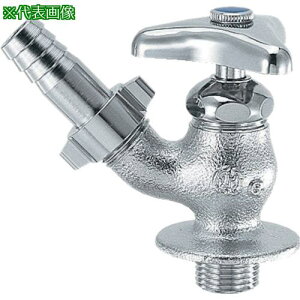 KAKUDAI Uki:7032J13ly8075232:0z[ʓrς][fO][Xs]