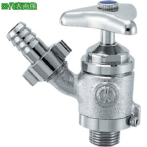 KAKUDAI U(^[jO@\t)ki:703313ly8075237:0z[ʓrς][fO][Xs]