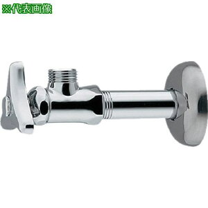 ��KAKUDAI �A���O���`�~����{�́k�i��:70560113�l�y8075284:0�z[�����ʓr���ς�][�f�O���][�X�����s��]