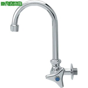 ��KAKUDAI �A�����`�X�������� 13�k�i��:7082�l�y8075340:0�z[�����ʓr���ς�][�f�O���][�X�����s��]
