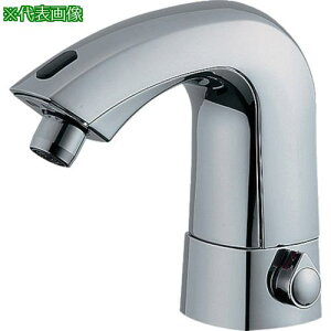 KAKUDAI ZT[ki:713401ly8075378:0z[ʓrς][fO][Xs]