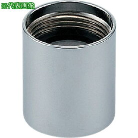 ■KAKUDAI 整流器〔品番:791411〕【8075646:0】[送料別途見積り][掲外取寄][店頭受取不可]