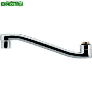 ��KAKUDAI Z�X�p�E�g�k�i��:795940�l�y8075701:0�z[�����ʓr���ς�][�f�O���][�X�����s��]