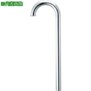 ��KAKUDAI ���L�X�e�b�L�� 140×500×83�k�i��:0438W32B�l�y8075989:0�z[�����ʓr���ς�][�f�O���][�X�����s��]
