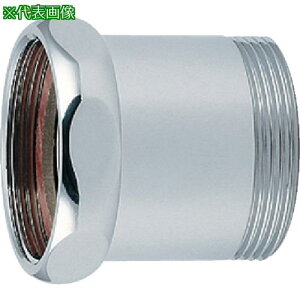 KAKUDAI ֍pU{ 41ki:40780155ly8076248:0z[ʓrς][fO][Xs]