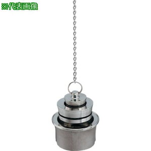 ��KAKUDAI �X�e�����X�e�q�����k�i��:41200550�l�y8076259:0�z[�����ʓr���ς�][�f�O���][�X�����s��]