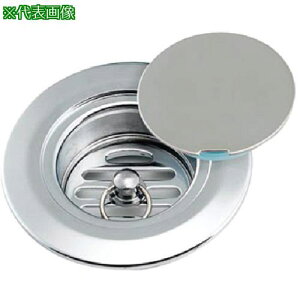 ��KAKUDAI VP�EVU���p�n���f�B�[�c�o�q���|����(�ڎM��)�k�i��:400416100�l�y8076268:0�z[�����ʓr���ς�][�f�O���][�X�����s��]