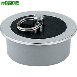 KAKUDAI SCki:412040ly8076431:0z[ʓrς][fO][Xs]