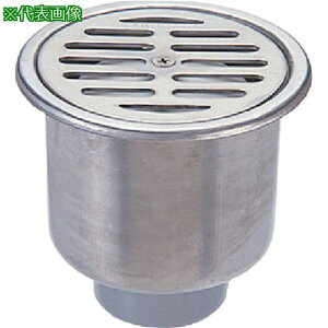 ��KAKUDAI VP�EVU���p�X�e�����X�����g���b�v(�[�^)�k�i��:422475X40�l�y8076566:0�z[�����ʓr���ς�][�f�O���][�X�����s��]