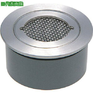 ��KAKUDAI VP�EVU���p�X�e�����X�h���ڎM(�ڒ���)�k�i��:424775�l�y8076642:0�z[�����ʓr���ς�][�f�O���][�X�����s��]