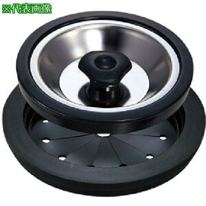 KAKUDAI rt^Zbgki:4520009ly8076785:0z[Xs]