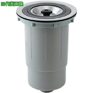 KAKUDAI gbvSki:4520Sly8076796:0z[ʓrς][fO][Xs]