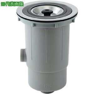 KAKUDAI gbvWki:4520Wly8076797:0z[ʓrς][fO][Xs]