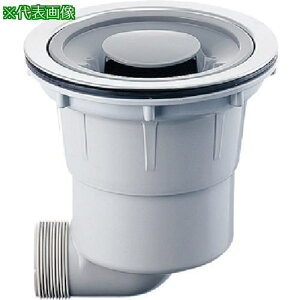 KAKUDAI ^gbvki:452601ly8076802:0z[ʓrς][fO][Xs]