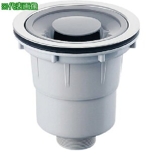 KAKUDAI ^gbvki:452602ly8076803:0z[ʓrς][fO][Xs]