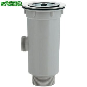 KAKUDAI gbvki:453011ly8076806:0z[ʓrς][fO][Xs]