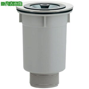 KAKUDAI gbvki:453012ly8076807:0z[ʓrς][fO][Xs]