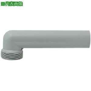 KAKUDAI gbvprG{ki:458450200ly8076827:0z[ʓrς][fO][Xs]