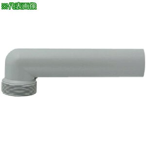 KAKUDAI gbvprG{ki:458450255ly8076828:0z[ʓrς][fO][Xs]