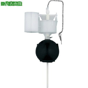��KAKUDAI ���[�^���N�S���t���[�g�k�i��:477644�l�y8076927:0�z[�����ʓr���ς�][�f�O���][�X�����s��]
