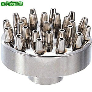 KAKUDAI OimYki:538013ly8077173:0z[ʓrς][fO][Xs]