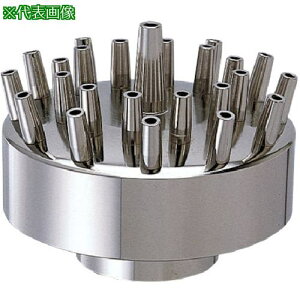 KAKUDAI OimYki:538025ly8077174:0z[ʓrς][fO][Xs]