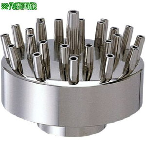 KAKUDAI OimYki:538040ly8077175:0z[ʓrς][fO][Xs]