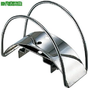 KAKUDAI 𒌃nK[ki:5594ly8077197:0z[ʓrς][fO][Xs]