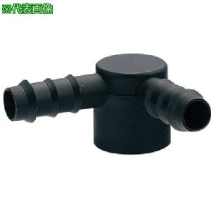 ��KAKUDAI ����A�_�v�^�[�k�i��:573503�l�y8077231:0�z[�����ʓr���ς�][�f�O���][�X�����s��]