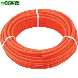 KAKUDAI GAz[X(6.5)ki:59700320ly8077330:0z[ʓrς][fO][Xs]