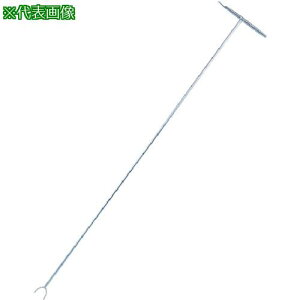 KAKUDAI U^~L[()ki:6008ly8077366:0z[ʓrς][fO][Xs]