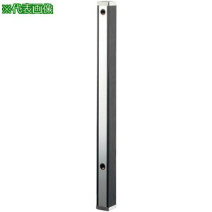 KAKUDAI (ؖ) 70pki:624171ly8077835:0z[ʓrς][fO][Xs]