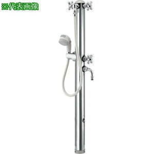 KAKUDAI XeXoV𒌁ki:624206ly8077840:0z[ʓrς][fO][Xs]