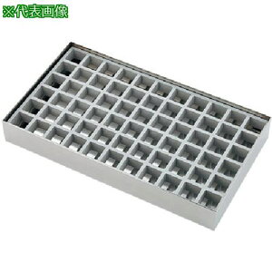 KAKUDAI 𒌃pki:624951ly8077850:0z[ʓrς][fO][Xs]