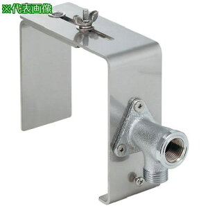 KAKUDAI t(p)ki:625701ly8077926:0z[ʓrς][fO][Xs]